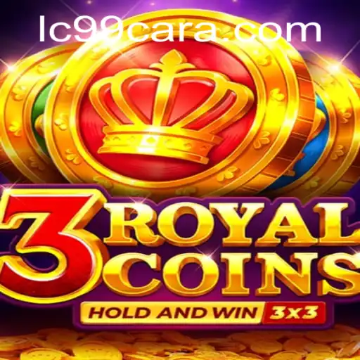 3royalcoins: Understanding the Game and Its Rules