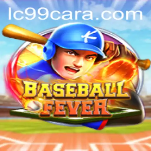 Exploring BaseballFever: A New Era in Virtual Sports Gaming