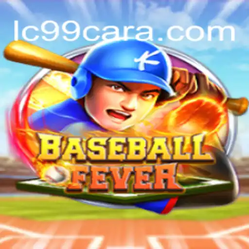 Exploring BaseballFever: A New Era in Virtual Sports Gaming