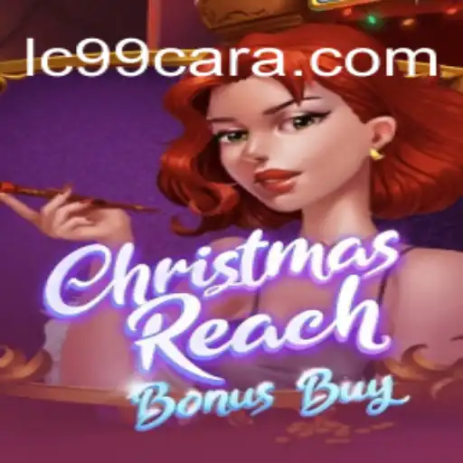 Exploring the Exciting World of ChristmasReachBonusBuy: A Dive into LC99