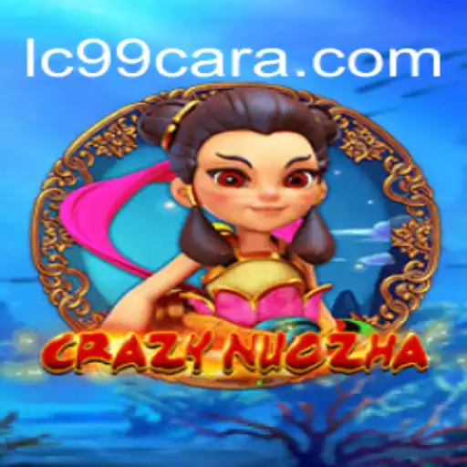 Discovering the Thrilling World of CrazyNuoZha: A Deep Dive into the Game