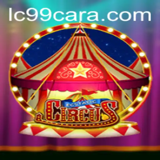 EcstaticCircus: Unveiling the Mesmeric World of LC99