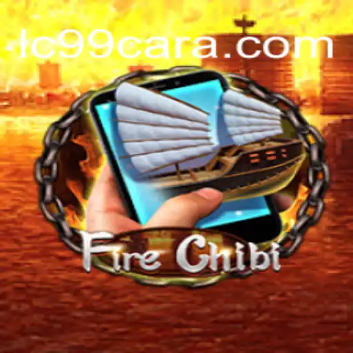 Exploring FireChibiM: The Captivating World of LC99