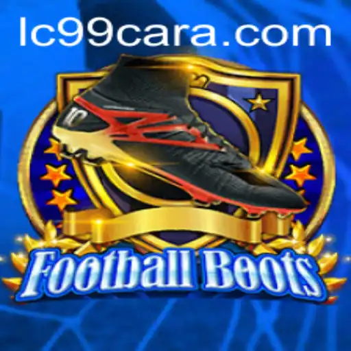 Exploring the Exciting World of FootballBoots: LC99 Edition