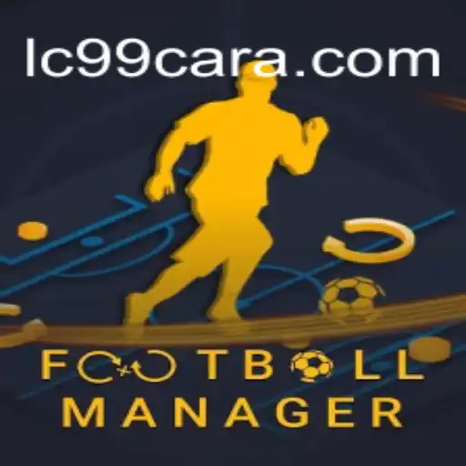 Mastering FootballManager: A Deep Dive into Strategy and Gameplay