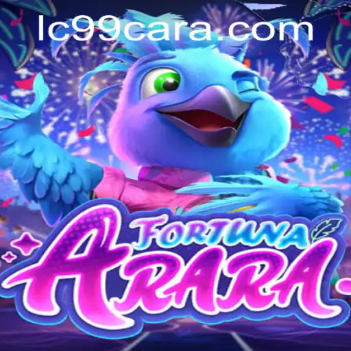 A Comprehensive Guide to FortunaArara and Its LC99 Event