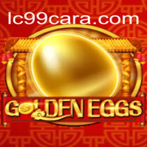 A Deep Dive into GoldenEggs: The LC99 Gaming Phenomenon