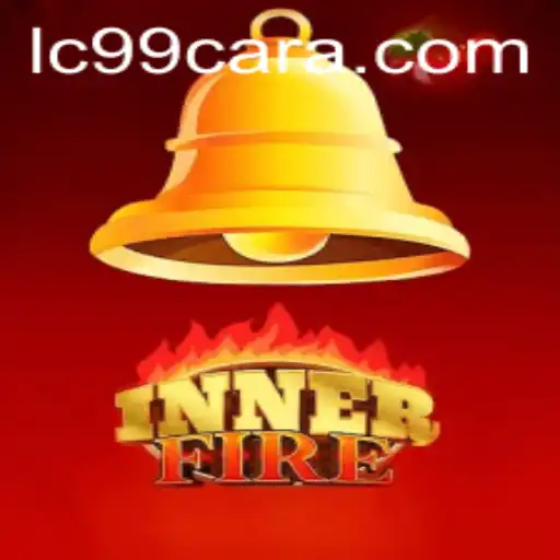 Discover the Thrilling World of InnerFire: A New Era of Gaming