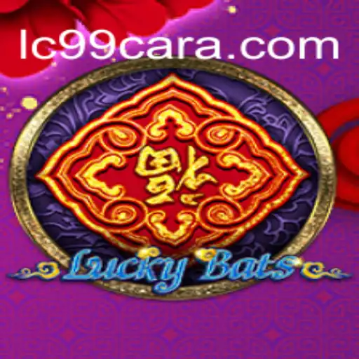 Discover the Thrills of LuckyBats: An Enthralling Gaming Experience with LC99