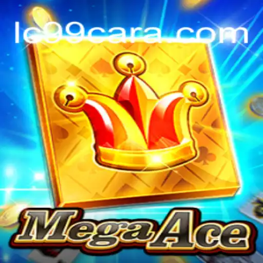 MegaAce LC99: The Ultimate Gaming Phenomenon