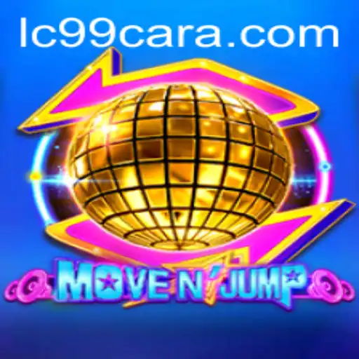 MovenJump: A New Gaming Era with LC99