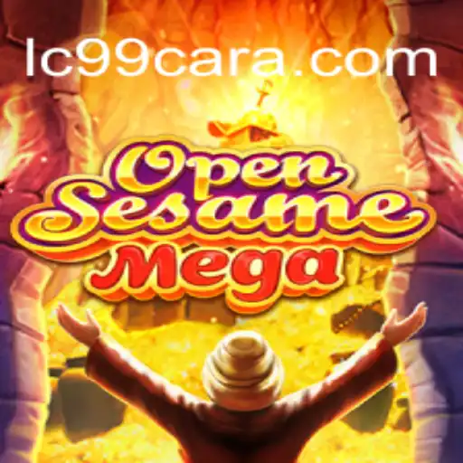 Unlocking the Adventure: An In-depth Look at OPENSESAMEMEGA and Its Thrilling Gameplay