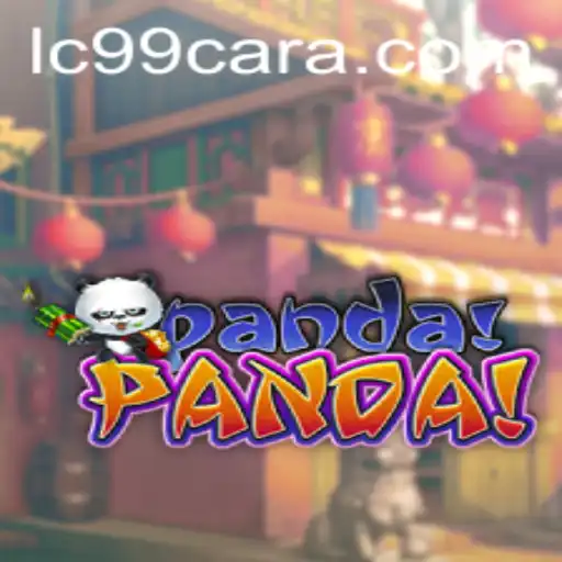 Unveiling PandaPanda: The Gaming Sensation with LC99