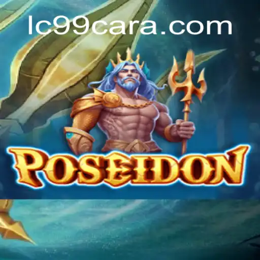 Dive into the Epic Adventure of 