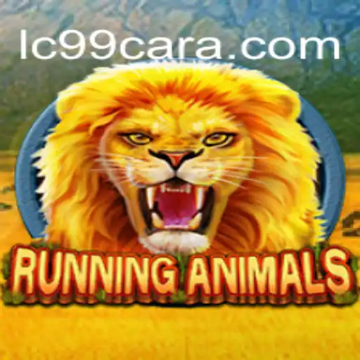 Unveiling 'RunningAnimals' With LC99: A Thrilling Adventure in a Dynamic Gaming World