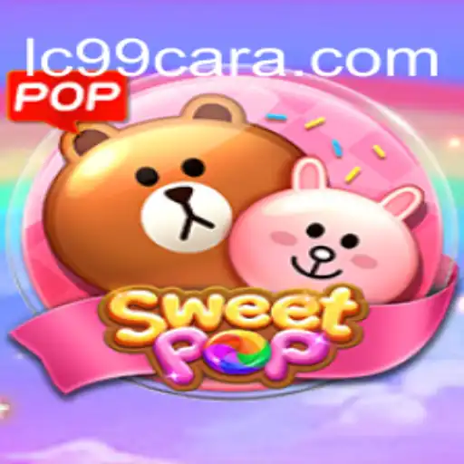 Discover SweetPOP: An Exciting New Experience for the LC99 Community