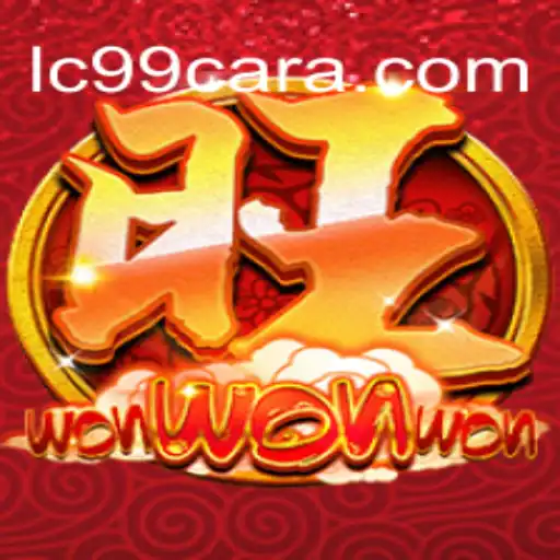 Introducing 'WonWonWon': Revolutionizing the Gaming Landscape