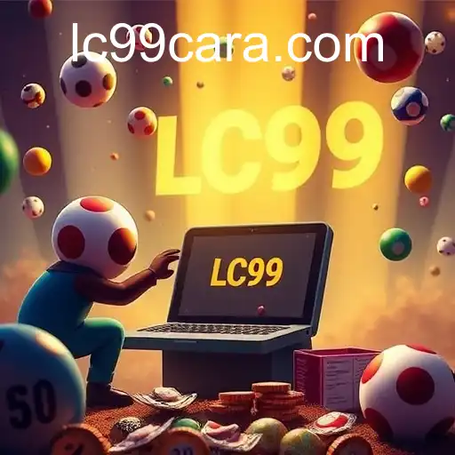 Caça-níqueis online