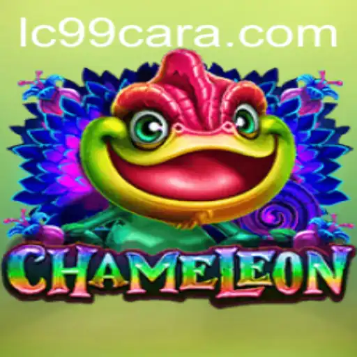 Chameleon: Unveiling the Mysterious LC99 Phenomenon