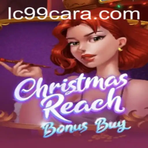 Exploring the Exciting World of ChristmasReachBonusBuy: A Dive into LC99