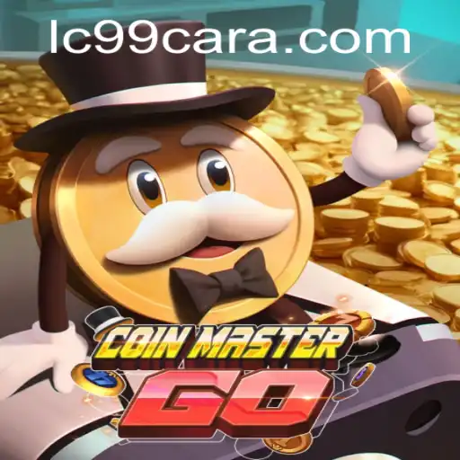 Exploring CoinMasterGO: The Latest Gaming Sensation with LC99