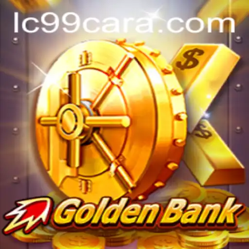 Dive into the Thrilling World of CrazyGoldenBank with LC99