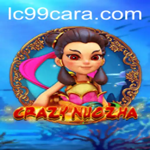 Discovering the Thrilling World of CrazyNuoZha: A Deep Dive into the Game