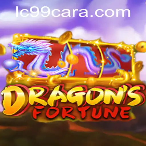 Explore the Epic World of DragonFortune: A New Horizon in Gaming