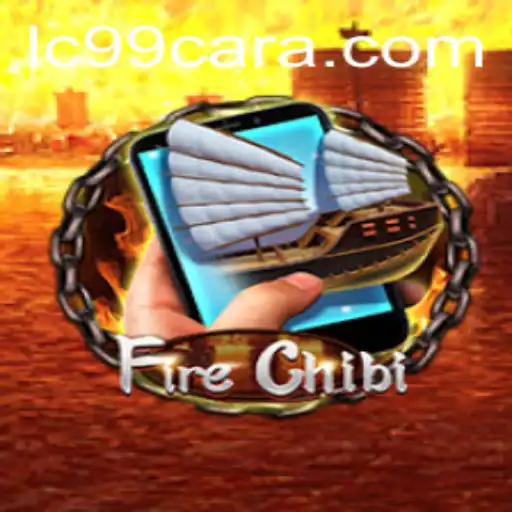 Exploring FireChibiM: The Captivating World of LC99