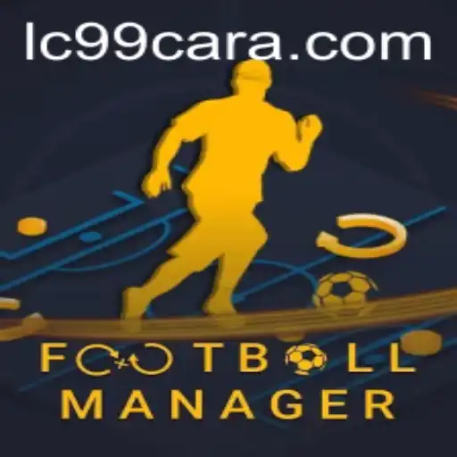 Mastering FootballManager: A Deep Dive into Strategy and Gameplay