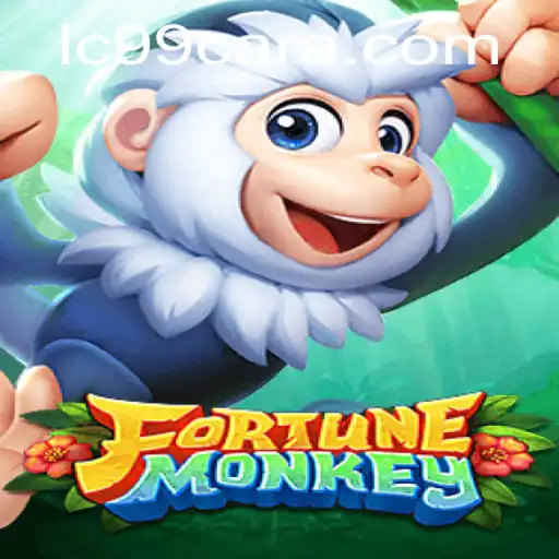 Unveiling the Excitement of FortuneMonkey: A Thrilling Adventure in Gaming