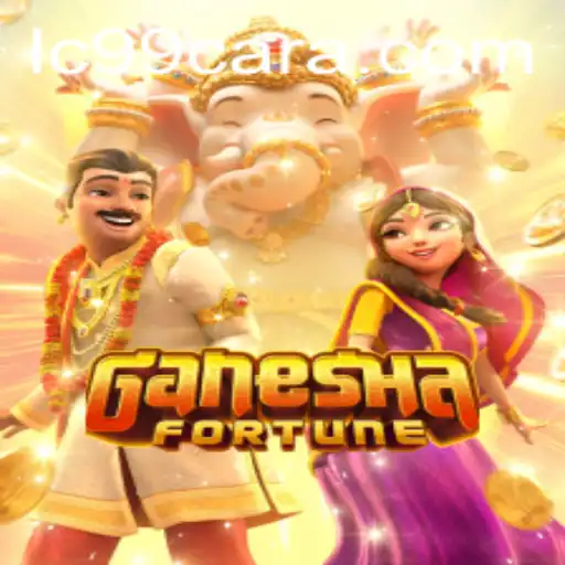 Discover the Exciting World of GaneshaFortune: The Game Revolutionizing Mobile Entertainment