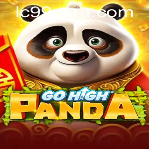 Exploring the World of GoHighPanda: A New Adventure Unveiled