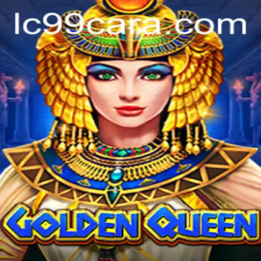 GoldenQueen: A New Era in Gaming
