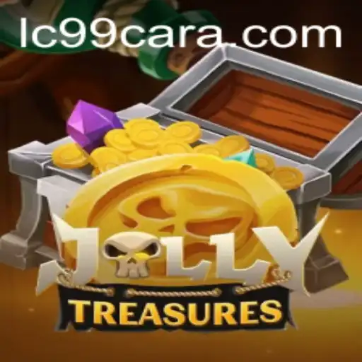 Discover the Enchanting World of JollyTreasures: A Quest for Glory