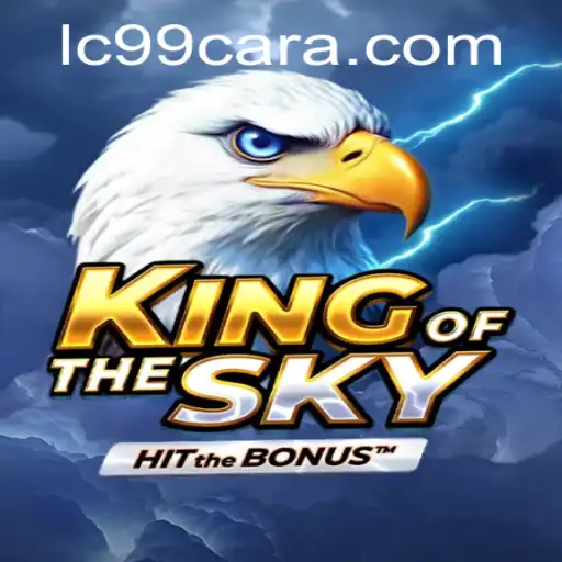 Explore the Thrilling World of KingOfTheSky: The Ultimate Gaming Adventure
