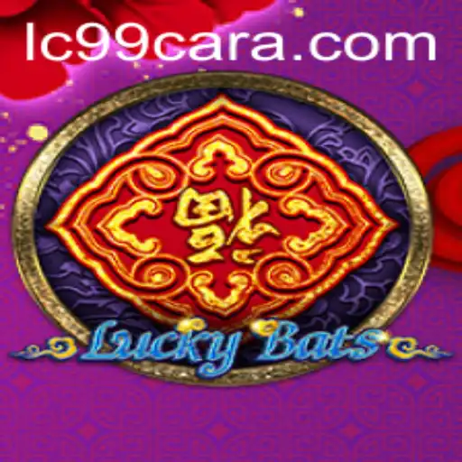 Discover the Thrills of LuckyBats: An Enthralling Gaming Experience with LC99