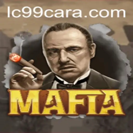 The Captivating World of Mafia: Understanding the Game and Its Enigma LC99