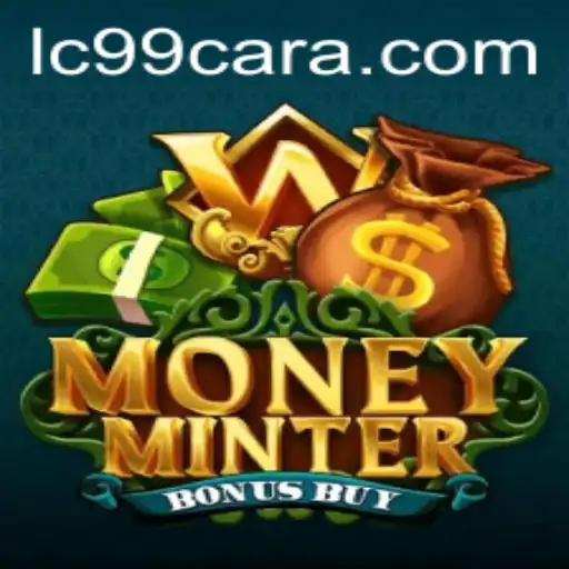 Exploring MoneyMinterBonusBuy: A Comprehensive Overview of LC99
