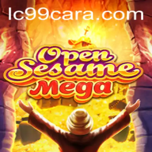 Unlocking the Adventure: An In-depth Look at OPENSESAMEMEGA and Its Thrilling Gameplay