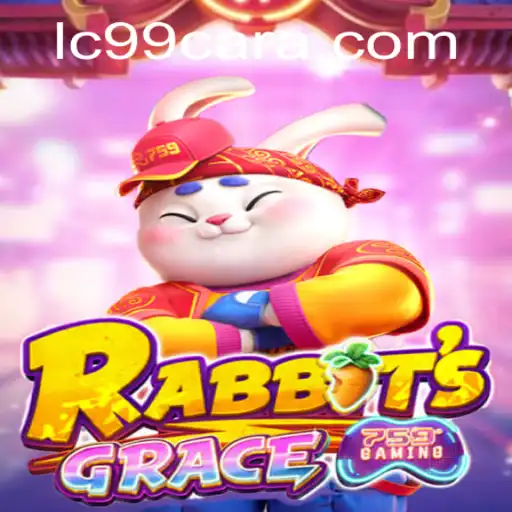 Discover the Enchanting World of RabbitsGrace: A Comprehensive Guide