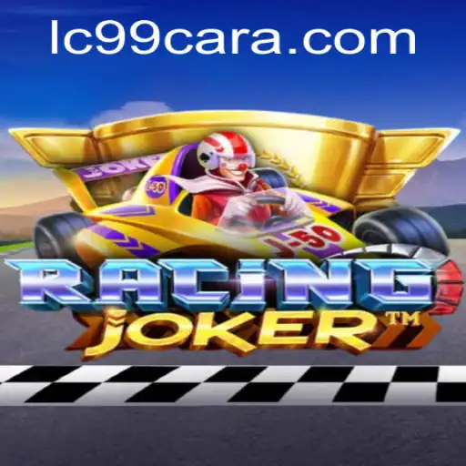 The Thrilling World of RacingJoker: Exploring LC99