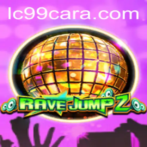 RaveJump2: Experience Adrenaline and Adventure in the Gaming World