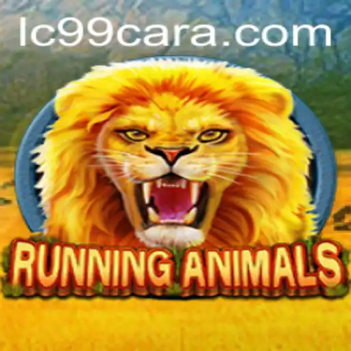 Unveiling 'RunningAnimals' With LC99: A Thrilling Adventure in a Dynamic Gaming World