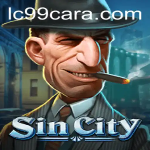 Unveiling SinCity: The Game Revolutionizing Virtual Urban Strategy with LC99