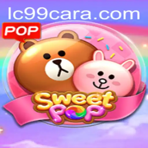 Discover SweetPOP: An Exciting New Experience for the LC99 Community