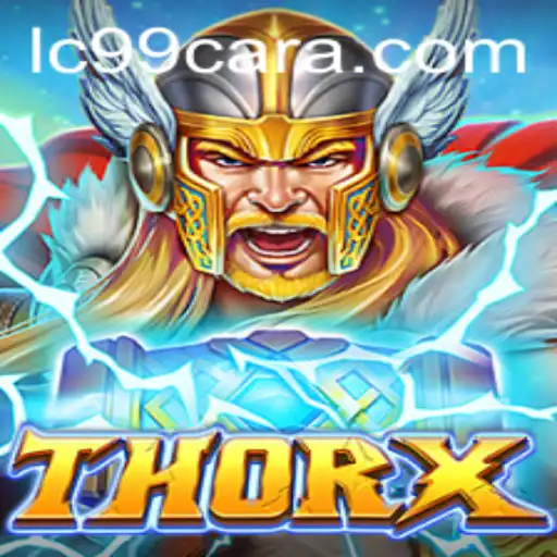 Everything You Need to Know About ThorX and the Exciting Keyword 