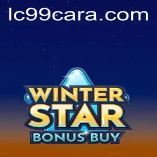 Exploring WinterStarBonusBuy: A Thriving Game in the Digital Age