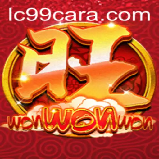 Introducing 'WonWonWon': Revolutionizing the Gaming Landscape